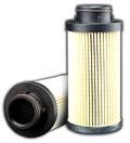 Big Filter Inc Part Number BFS-EE27