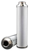 Big Filter Inc Part Number BFS-EE2B 
