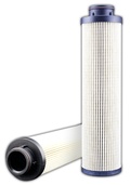 Big Filter Inc Part Number BFS-EE4D 