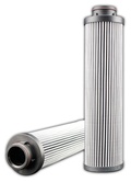Big Filter Inc Part Number BFS-EE5F