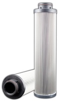 Big Filter Inc Part Number BFS-EE71 