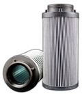Big Filter Inc Part Number BFS-EE7B