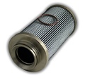 Big Filter Inc Part Number BFS-EE89 