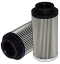 Big Filter Inc Part Number BFS-EE8D 