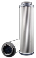 Big Filter Inc Part Number BFS-EE99 