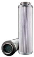 Big Filter Inc Part Number BFS-EEA5 