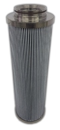 Big Filter Inc Part Number BFS-EEA7 