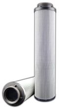 Big Filter Inc Part Number BFS-EEB7 