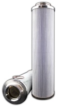 Big Filter Inc Part Number BFS-EEBD 
