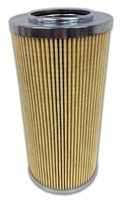 Big Filter Inc Part Number BFS-EECF 