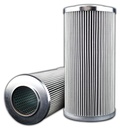 Big Filter Inc Part Number BFS-EED5 