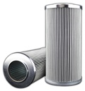 Big Filter Inc Part Number BFS-EED9 