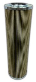 Big Filter Inc Part Number BFS-EEE3
