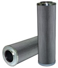 Big Filter Inc Part Number BFS-EEE9 