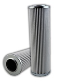 Big Filter Inc Part Number BFS-EEF5