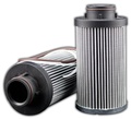 Big Filter Inc Part Number BFS-EF01