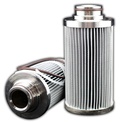 Big Filter Inc Part Number BFS-EF07