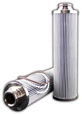 Big Filter Inc Part Number BFS-EF13