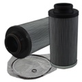 Big Filter Inc Part Number BFS-EF25
