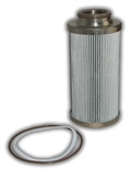 Big Filter Inc Part Number BFS-EF27 