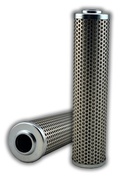 Big Filter Inc Part Number BFS-EF44 