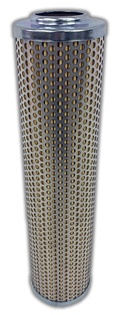 Big Filter Inc Part Number BFS-EF5C