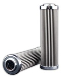 Big Filter Inc Part Number BFS-EFBE