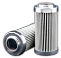 Big Filter Inc Part Number BFS-EFD4 
