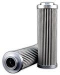 Big Filter Inc Part Number BFS-EFEE