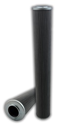 Big Filter Inc Part Number BFS-EFF8