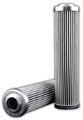 Big Filter Inc Part Number BFS-F004