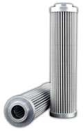 Big Filter Inc Part Number BFS-F00C