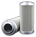Big Filter Inc Part Number BFS-F01A