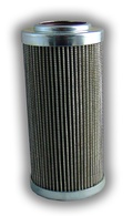 Big Filter Inc Part Number BFS-F027 