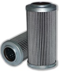 Big Filter Inc Part Number BFS-F029 