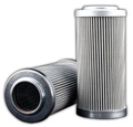 Big Filter Inc Part Number BFS-F037