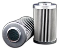 Big Filter Inc Part Number BFS-F03F