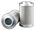 Big Filter Inc Part Number BFS-F047 