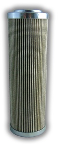 Big Filter Inc Part Number BFS-F05B