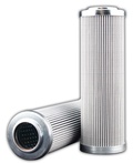 Big Filter Inc Part Number BFS-F06E 