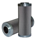 Big Filter Inc Part Number BFS-F080