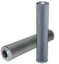 Big Filter Inc Part Number BFS-F084 