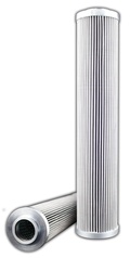 Big Filter Inc Part Number BFS-F08E