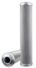 Big Filter Inc Part Number BFS-F090