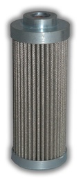 Big Filter Inc Part Number BFS-F096