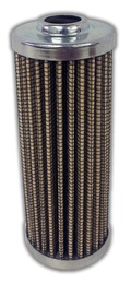 Big Filter Inc Part Number BFS-F0AC