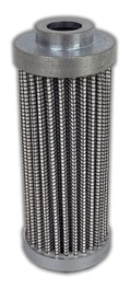 Big Filter Inc Part Number BFS-F0BE