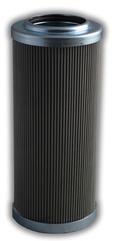 Big Filter Inc Part Number BFS-F0D4