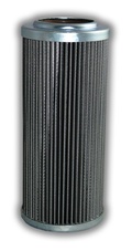 Big Filter Inc Part Number BFS-F0DB 