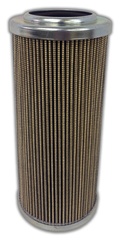 Big Filter Inc Part Number BFS-F0E3